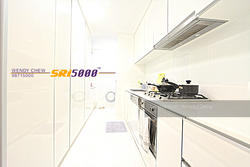 The Trizon (D10), Condominium #135928322